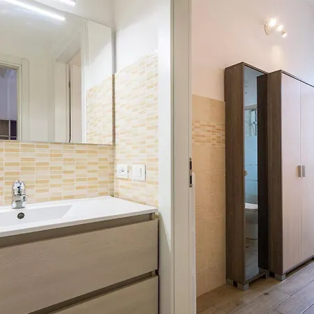 Lugano Hotel 3*