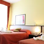 Lugano Mediolan
