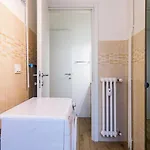 Lugano 3* Mediolan