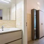 Lugano Hotel 3*