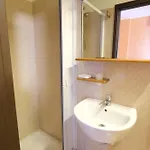 Lugano Hotel Mediolan