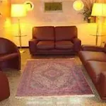 Hotel Lugano