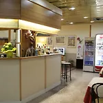 Lugano 3*