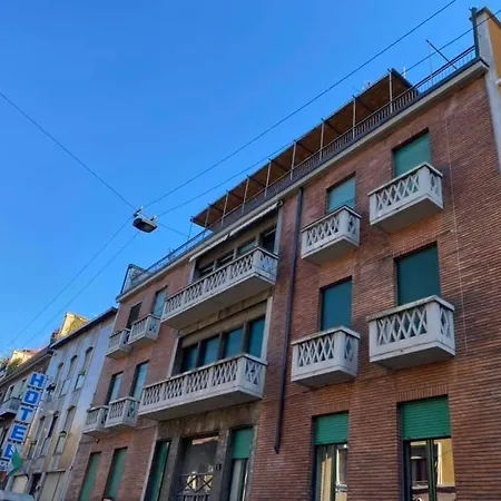 Lugano