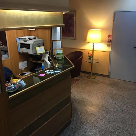 Lugano Milano