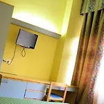 Lugano Hotel 3*