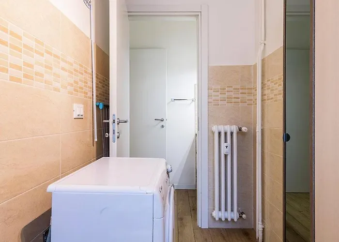 Lugano 3* Μιλάνο