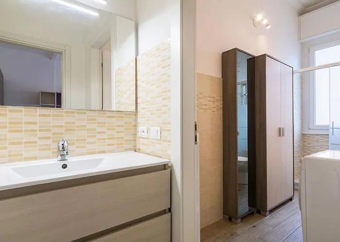 Lugano Ξενοδοχείο 3*