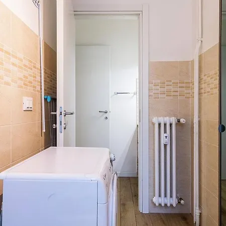 Lugano 3* Milán