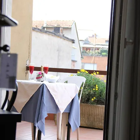 Lugano Hotel Milão