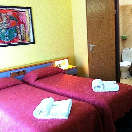 لوغانو ميلان