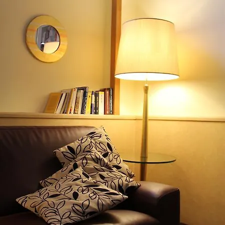 لوغانو ميلان